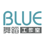 微信分享缩略图